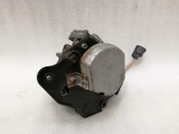 MERCEDES-BENZ Mercedes S-class W221 S400 HYBRID Vacuum Pump A0034010500 Vacuum Pump — thumbnail 4