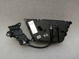 MERCEDES-BENZ Mercedes S-class W221 right seat switch A2218709358 right seat switch — thumbnail 10