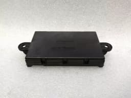 MERCEDES-BENZ Mercedes S-Class W221 Rear Door Module A2219001301 Rear Door Control Unit — thumbnail 2