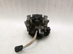 MERCEDES-BENZ Mercedes S-class W221 S400 HYBRID Vacuum Pump A0034010500 Vacuum Pump — thumbnail 1