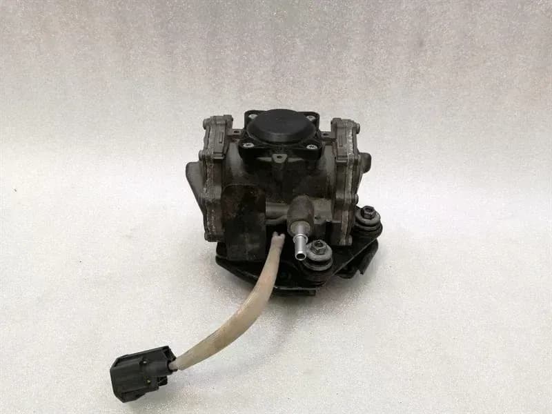 MERCEDES-BENZ Mercedes S-class W221 S400 HYBRID Vacuum Pump A0034010500 Vacuum Pump