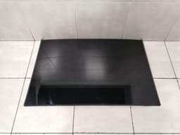 MERCEDES-BENZ Mercedes S-Class W221 Panoramic Roof Front A2217800021 Sunroof Front Glass — thumbnail 1