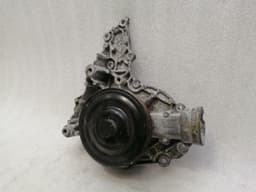MERCEDES-BENZ Mercedes S-class W221 S400 HYBRID water pump A2722001401 water pump pump M272 — thumbnail 7
