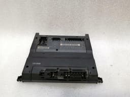 MERCEDES-BENZ Mercedes S-class W221 FLH seat modules A2218707393 Vo Li seat control unit — thumbnail 4