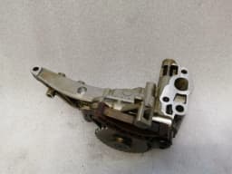 MERCEDES-BENZ Mercedes S-class W221 oil pump A2761800000 oil pump oil auxiliary pump M272 M276 V6 — thumbnail 5
