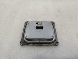MERCEDES-BENZ Mercedes S-Class W221 LED Xenon Ballast A2218706389 Xenon Ballast — thumbnail 5