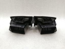 MERCEDES-BENZ Mercedes S-Class W221 Air Vent Set of 2 A2218300254 Front Air Vent Set — thumbnail 4