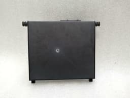MERCEDES-BENZ Mercedes S-class W221 FLH seat modules A2218707393 Vo Li seat control unit — thumbnail 2