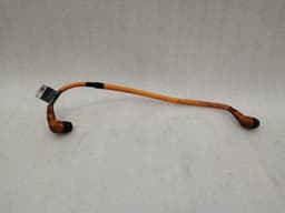 MERCEDES-BENZ Mercedes S W221 Hybrid Battery Wiring A2214401432 Battery Cable Positive — thumbnail 1