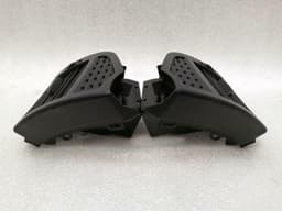 MERCEDES-BENZ Mercedes S-Class W221 Air Vent Set of 2 A2218300254 Front Air Vent Set — thumbnail 6
