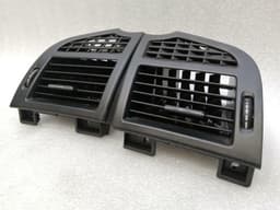 MERCEDES-BENZ Mercedes S-Class W221 Air Vent Set of 2 A2218300254 Front Air Vent Set — thumbnail 3