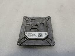 MERCEDES-BENZ Mercedes S-Class W221 LED Xenon Ballast A2218706389 Xenon Ballast — thumbnail 7