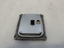 MERCEDES-BENZ Mercedes S-Class W221 LED Xenon Ballast A2218706389 Xenon Ballast — thumbnail 6