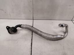 MERCEDES-BENZ Mercedes CLK W209 A/C Pipe A2722300656 Air Conditioning Line Air Conditioning — thumbnail 1