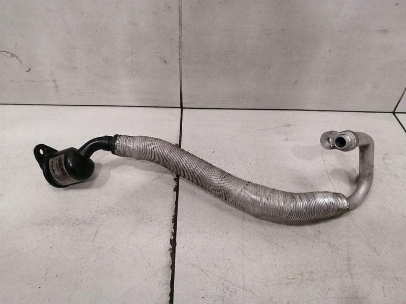 MERCEDES-BENZ Mercedes CLK W209 A/C Pipe A2722300656 Air Conditioning Line Air Conditioning