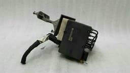 MERCEDES-BENZ Mercedes CLK W209 A.B.S Pump A0044316212 ABS Pump HYDRAULIC BLOCK M272 V6 — thumbnail 4