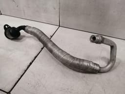 MERCEDES-BENZ Mercedes CLK W209 A/C Pipe A2722300656 Air Conditioning Line Air Conditioning — thumbnail 3