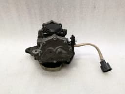 MERCEDES-BENZ Mercedes S-class W221 S400 HYBRID Vacuum Pump A0034010500 Vacuum Pump — thumbnail 2