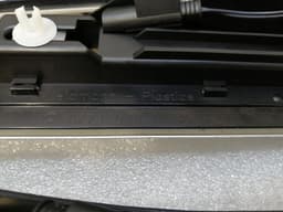 MERCEDES-BENZ Mercedes S-Class W221 Door Sill A2216800235 Entry Bar Set LWB LED MOP — thumbnail 8