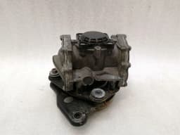 MERCEDES-BENZ Mercedes S-class W221 S400 HYBRID Vacuum Pump A0034010500 Vacuum Pump — thumbnail 9