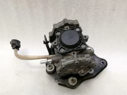 MERCEDES-BENZ Mercedes S-class W221 S400 HYBRID Vacuum Pump A0034010500 Vacuum Pump — thumbnail 6