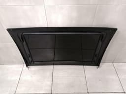 MERCEDES-BENZ Mercedes S-Class W221 Panoramic Roof Front A2217800021 Sunroof Front Glass — thumbnail 3