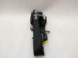 MERCEDES-BENZ Mercedes S-Class W221 Seat Belt Strap Front Right A2218605485 FRH Seatbelt — thumbnail 3