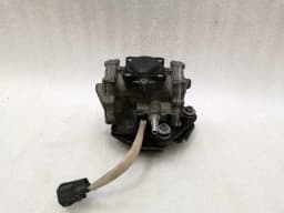 MERCEDES-BENZ Mercedes S-class W221 S400 HYBRID Vacuum Pump A0034010500 Vacuum Pump — thumbnail 7