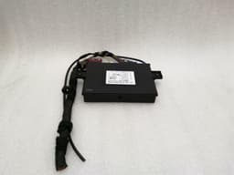 MERCEDES-BENZ MERCEDES S-CLASS W221 W216 KEYLESS-GO MODULE A2218707392 KESSY ECU — thumbnail 5