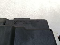 MERCEDES-BENZ Mercedes S-Class W221 Fuse Box Realy A0005406050 Fuse Box — thumbnail 6