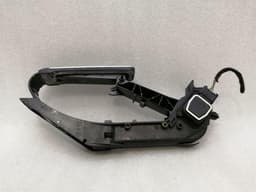 MERCEDES-BENZ Mercedes S-Class W221 Throttle Pedal (Electrical) A2213000204 Throttle Pedal — thumbnail 6