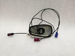 MERCEDES-BENZ Mercedes S-Class W221 Roof Antenna A2218205775 Roof Antenna — thumbnail 5