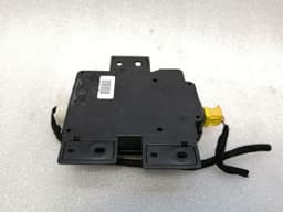 MERCEDES-BENZ Mercedes S-Class W221 Fuse Box Realy A0005406050 Fuse Box — thumbnail 2