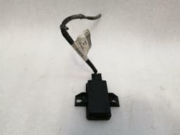 MERCEDES-BENZ Mercedes S-class W221 Tyre Pressure Module RDK A0009000800 Control Unit RDK — thumbnail 8