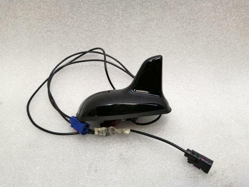 MERCEDES-BENZ Mercedes S-Class W221 Roof Antenna A2218205775 Roof Antenna