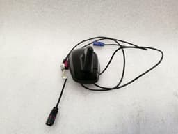 MERCEDES-BENZ Mercedes S-Class W221 Roof Antenna A2218205775 Roof Antenna — thumbnail 8