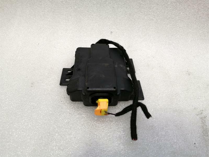 MERCEDES-BENZ Mercedes S-Class W221 Fuse Box Realy A0005406050 Fuse Box