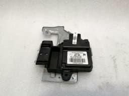 MERCEDES-BENZ MERCEDES S-CLASS W221 SEAT OCCUPANCY MODULE A2218709593 SEAT OCCUPANCY CONTROL UNIT — thumbnail 6