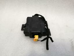 MERCEDES-BENZ Mercedes S-Class W221 Fuse Box Realy A0005406050 Fuse Box — thumbnail 4