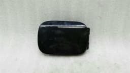 MERCEDES-BENZ Mercedes CLK W209 fuel filler cap A2097500206 fuel cap tank flap — thumbnail 4