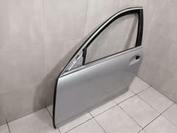 MERCEDES-BENZ Mercedes S-Class W221 Left Front Door A2217200105 Door Front Left — thumbnail 2