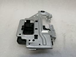 MERCEDES-BENZ MERCEDES S-CLASS W221 SEAT OCCUPANCY MODULE A2218709593 SEAT OCCUPANCY CONTROL UNIT — thumbnail 7