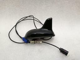MERCEDES-BENZ Mercedes S-Class W221 Roof Antenna A2218205775 Roof Antenna — thumbnail 7