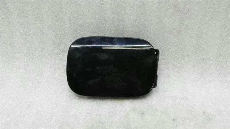 Mercedes CLK W209 fuel filler cap A2097500206 fuel cap tank flap