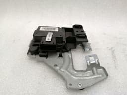 MERCEDES-BENZ MERCEDES S-CLASS W221 SEAT OCCUPANCY MODULE A2218709593 SEAT OCCUPANCY CONTROL UNIT — thumbnail 4