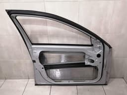 MERCEDES-BENZ Mercedes S-Class W221 Left Front Door A2217200105 Door Front Left — thumbnail 5