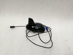 MERCEDES-BENZ Mercedes S-Class W221 Roof Antenna A2218205775 Roof Antenna — thumbnail 10
