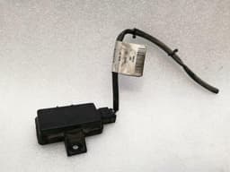 MERCEDES-BENZ Mercedes S-class W221 Tyre Pressure Module RDK A0009000800 Control Unit RDK — thumbnail 6