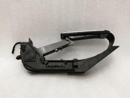 MERCEDES-BENZ Mercedes S-Class W221 Throttle Pedal (Electrical) A2213000204 Throttle Pedal — thumbnail 3