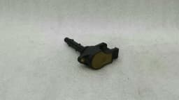 MERCEDES-BENZ Mercedes CLK W209 Ignition Coil A2729060060 Ignition Coil M272 V6 CLK350 — thumbnail 4